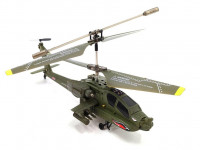 Minik 12265