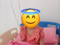 Zinet