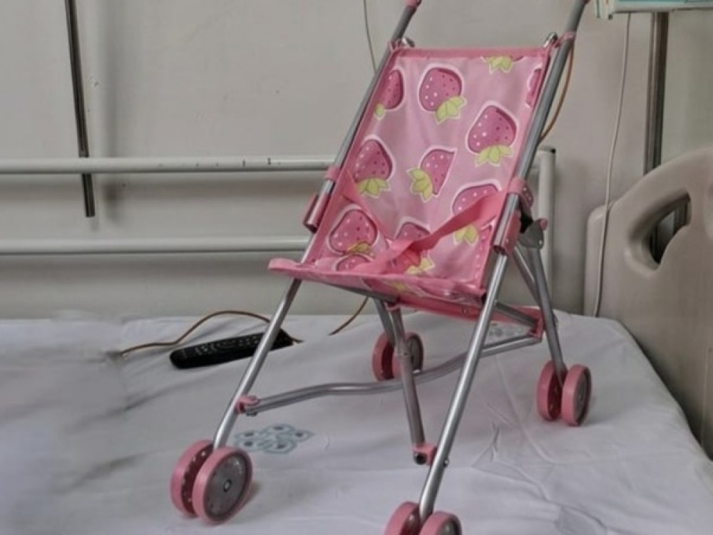 Minik 12159