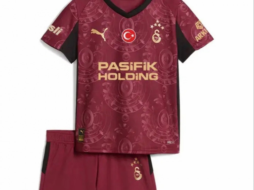 Aytuğ