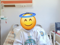 Delal
