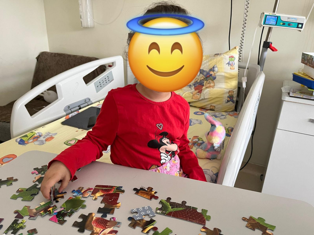 Emine Ada