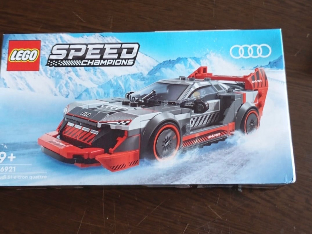 Minik 12107