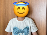 Esma