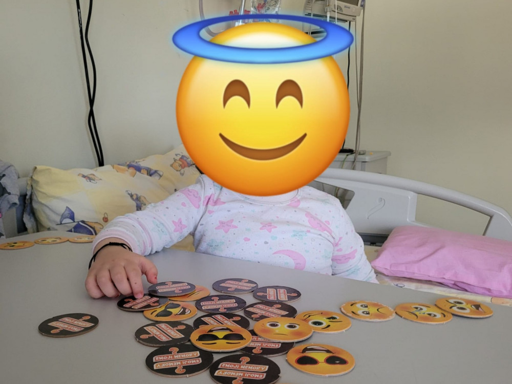 Fatma Dua