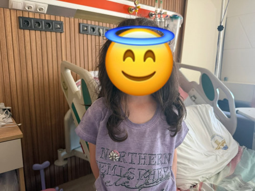 Belinay