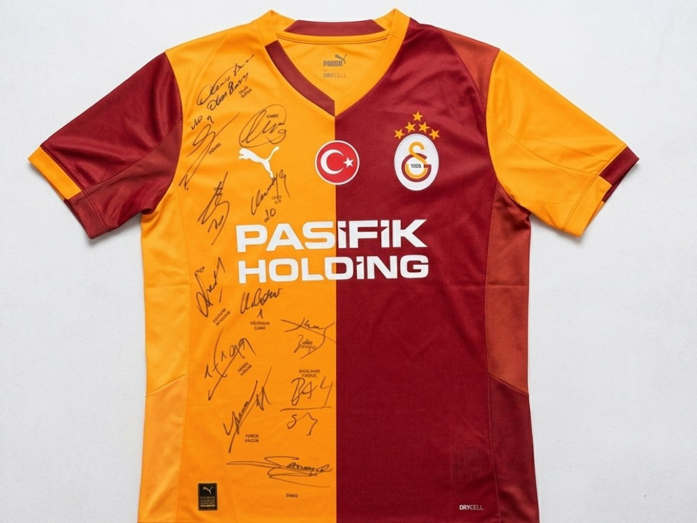 Arda