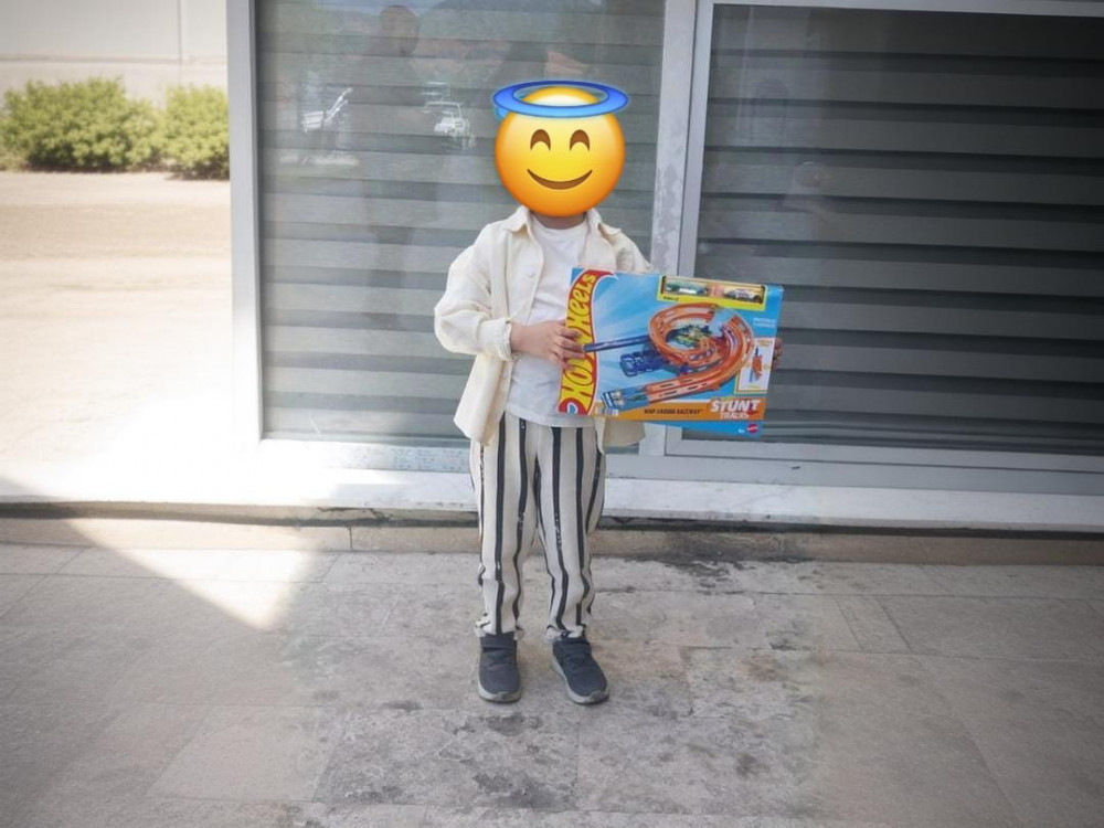 Emirhan