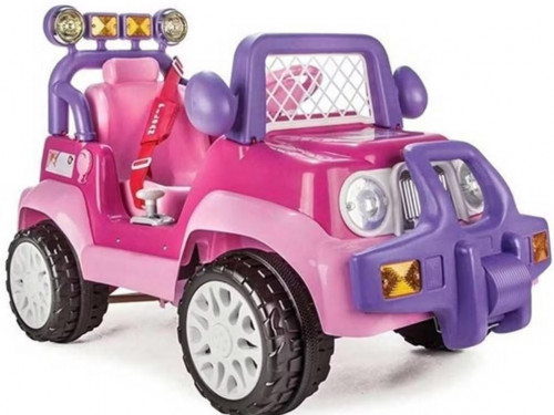 Minik 12319