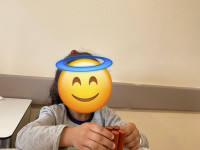Nur