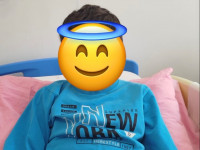 Özgün Ali