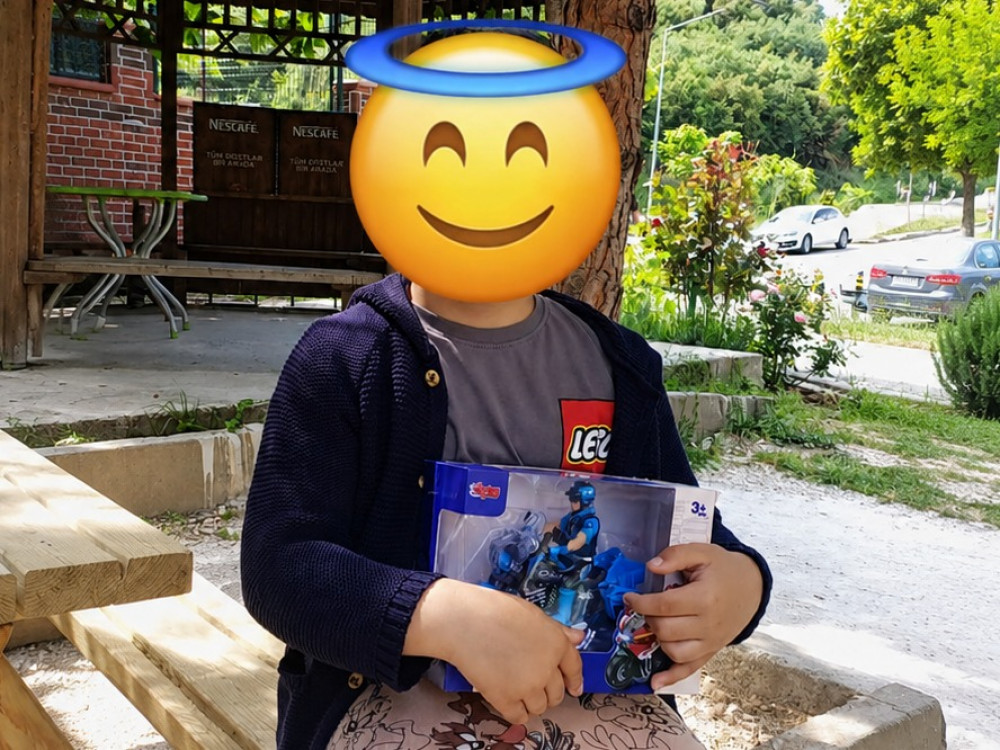 Batınalp