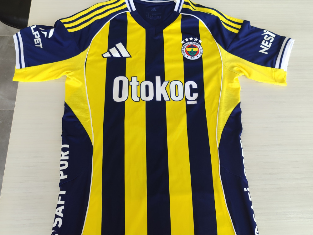 Minik 12289