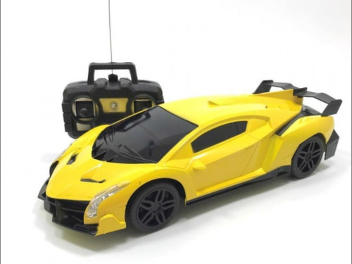 Minik 12323