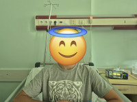 Muhammet Mustafa