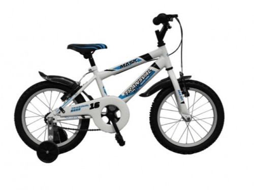 Minik 12328