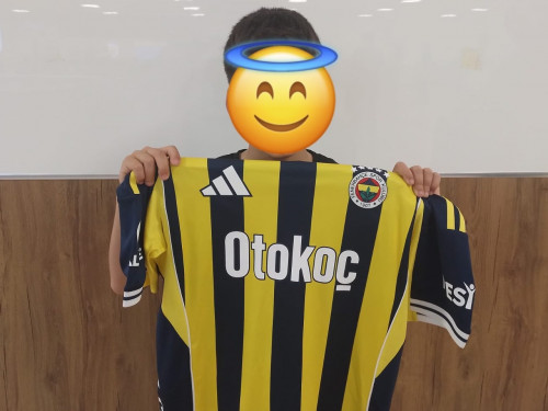 Yekta Efe