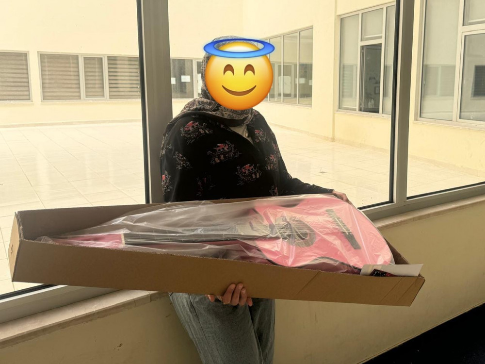 Sümeyye