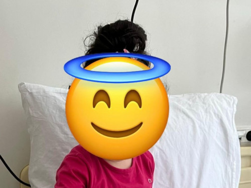 Öykü