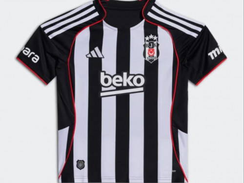 İshak