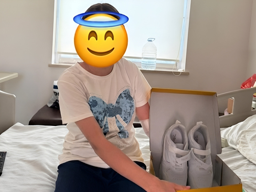 Esma