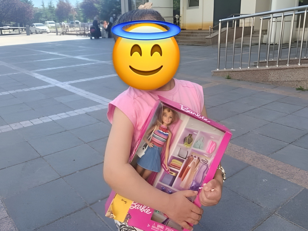 Asrın Mina