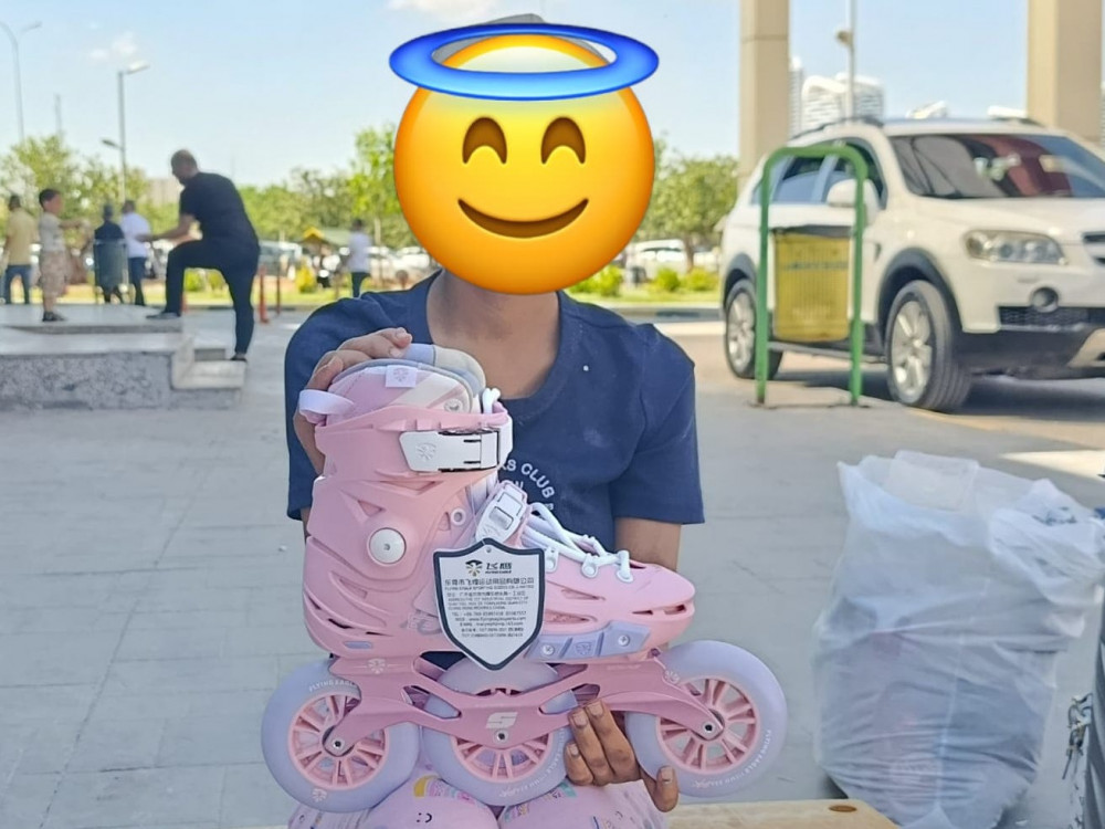 Beyza Nurdan