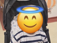 Salih