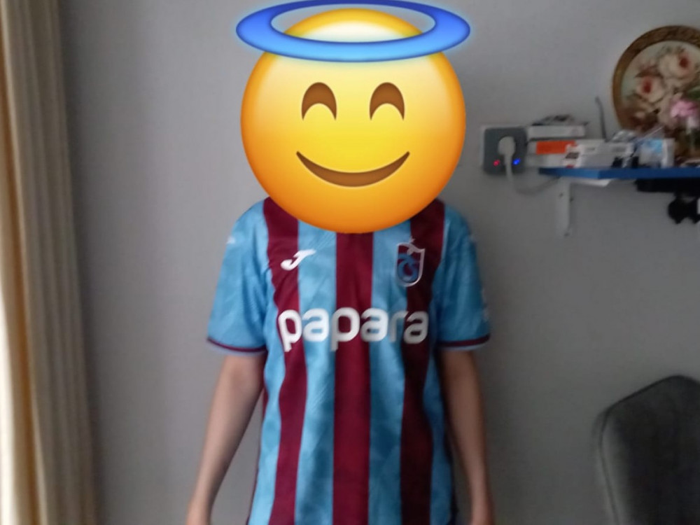 Yunus Emre