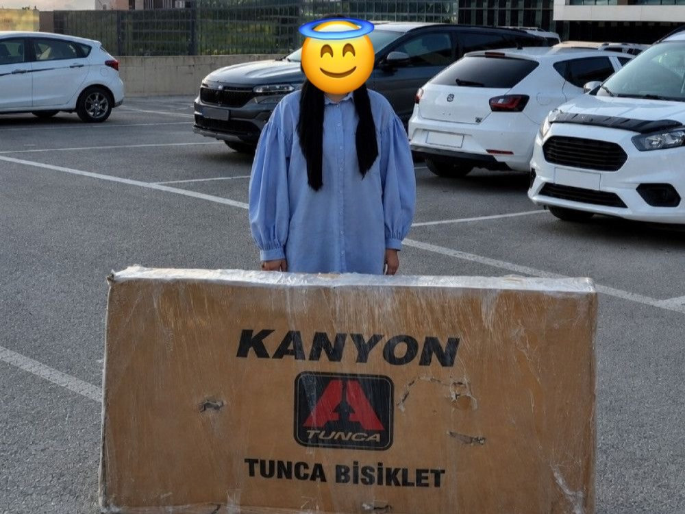 Ceren