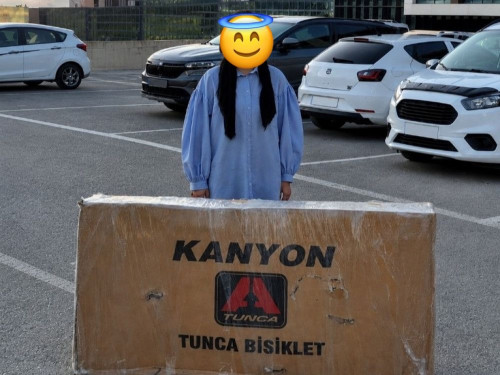 Ceren