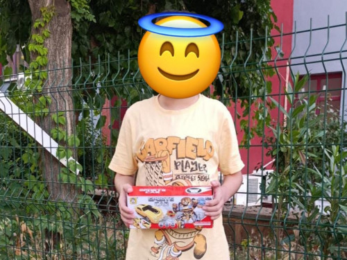İlhan Yavuz