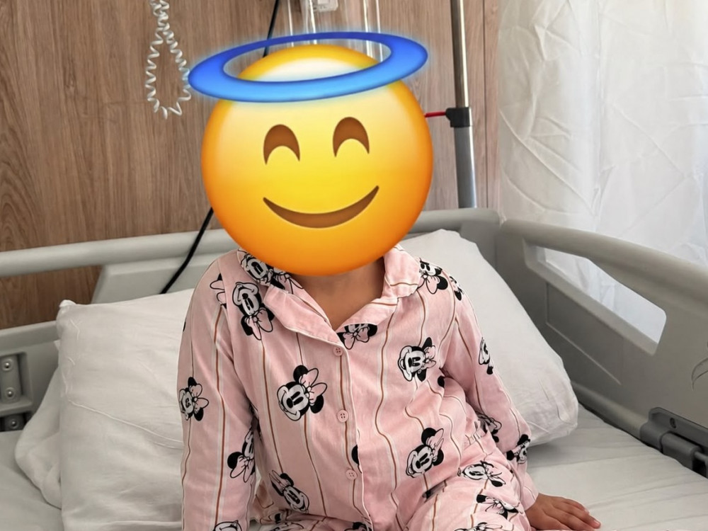 Mira