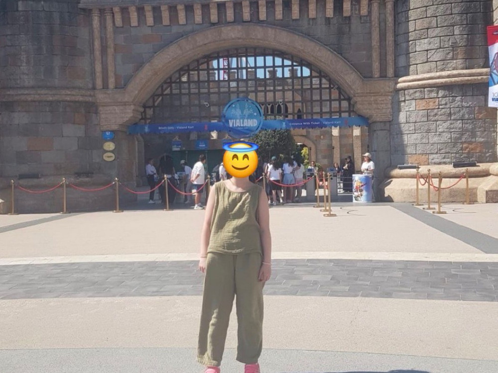 Sümeyye