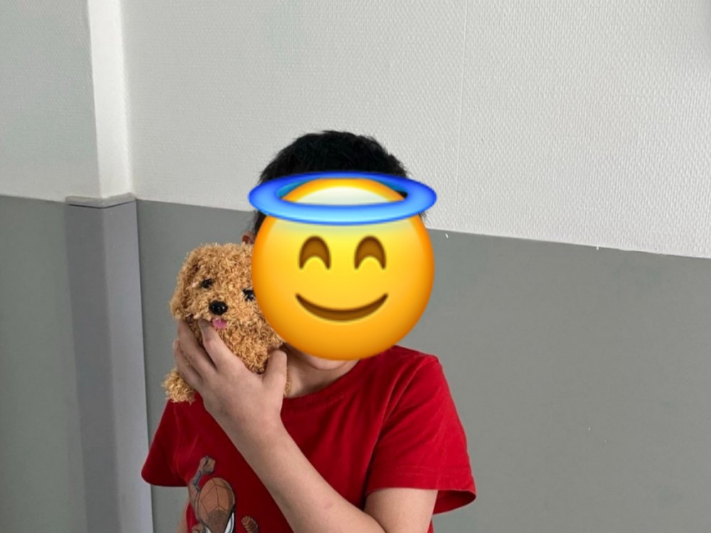 Emir