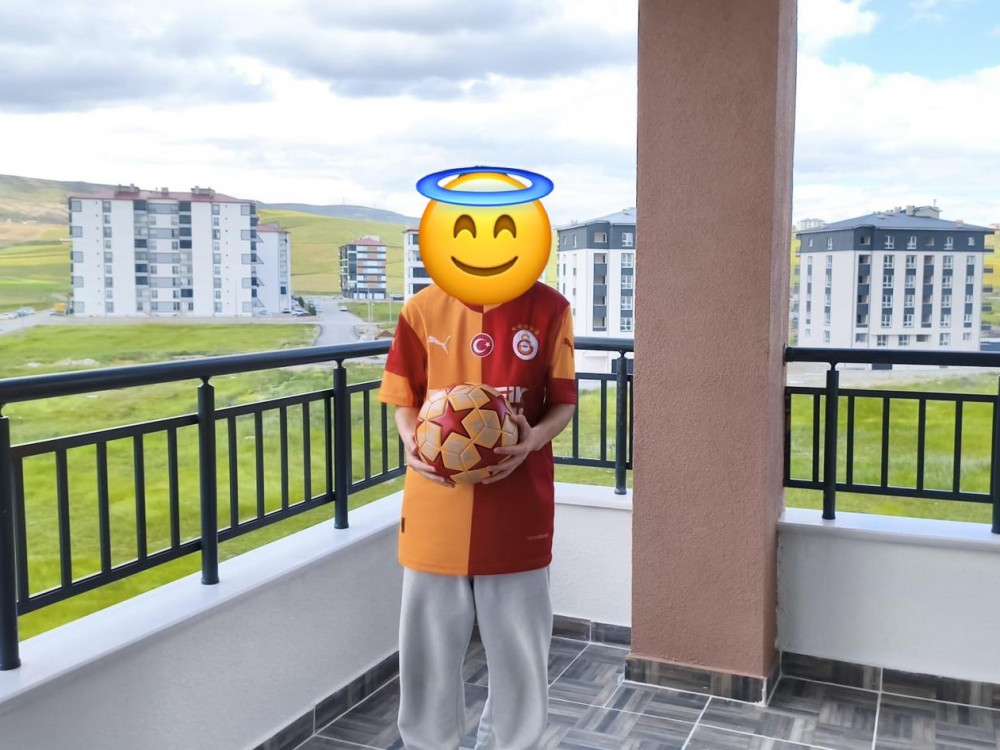 Barış