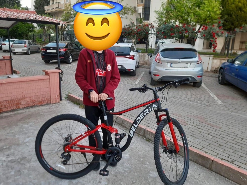 Yağız Alp