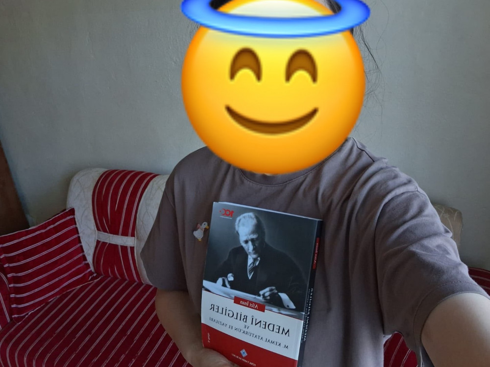 Rümeysa