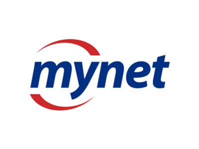 Mynet