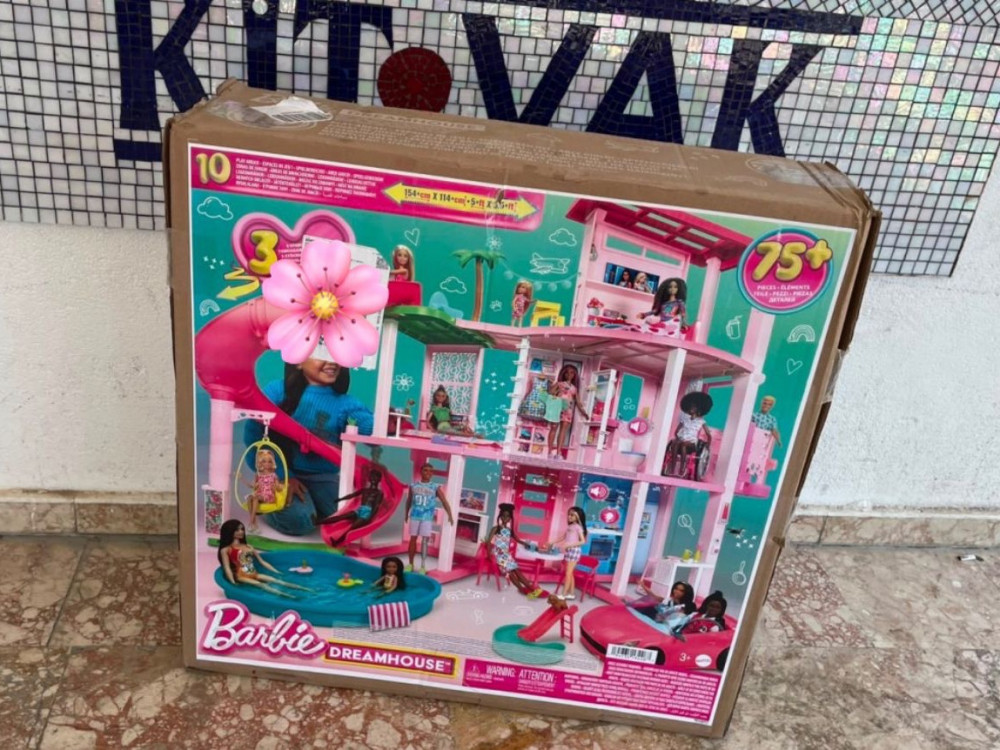 Minik 11765