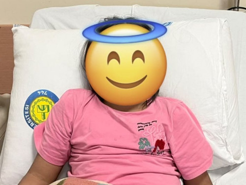 Melek