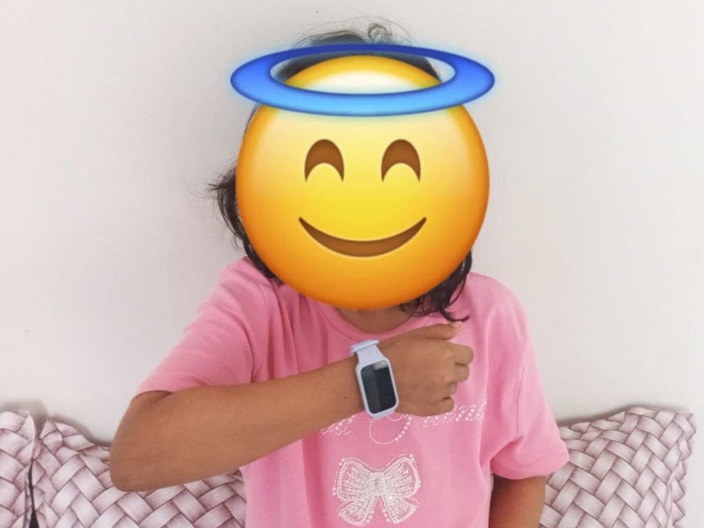 Delal