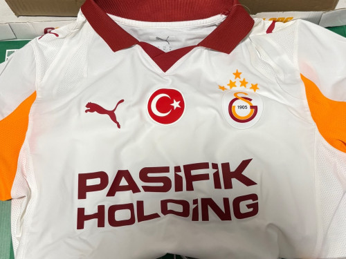 Ahmet Berat