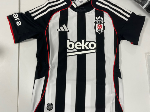 İshak
