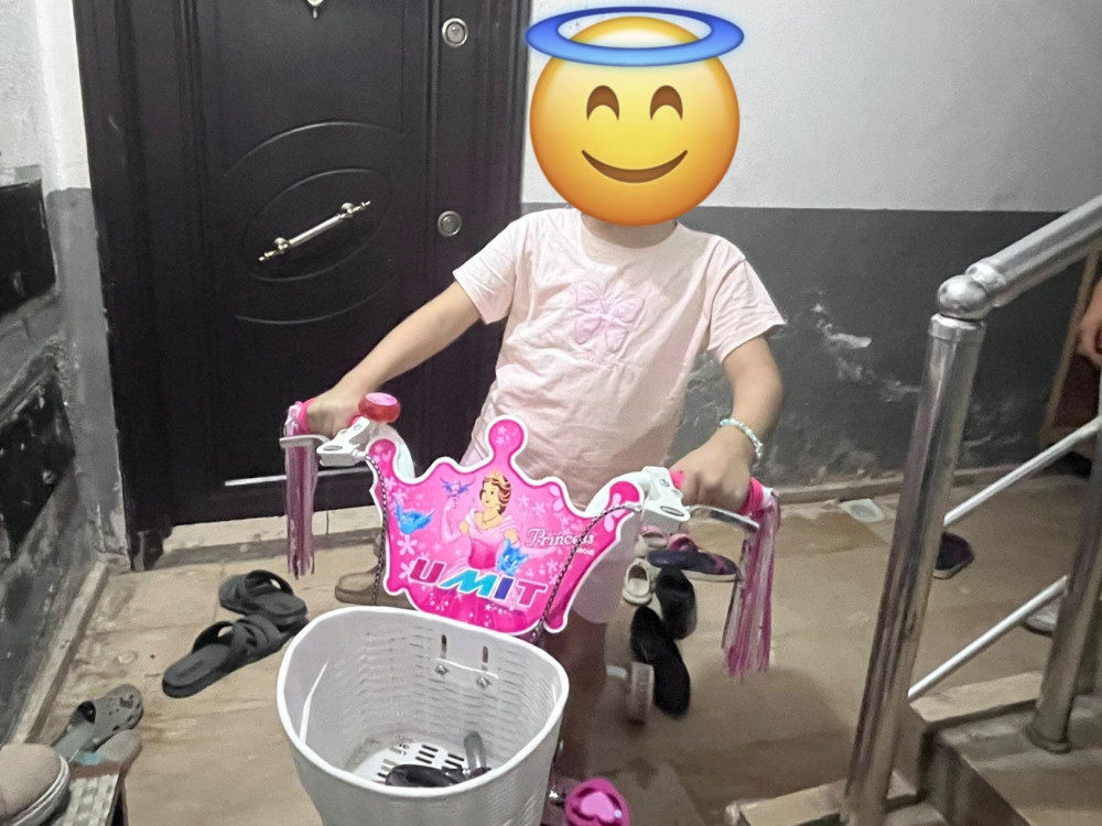 Melek