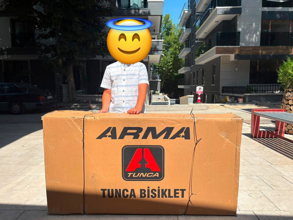 Hamza Kerem
