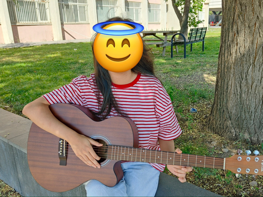 Neslihan