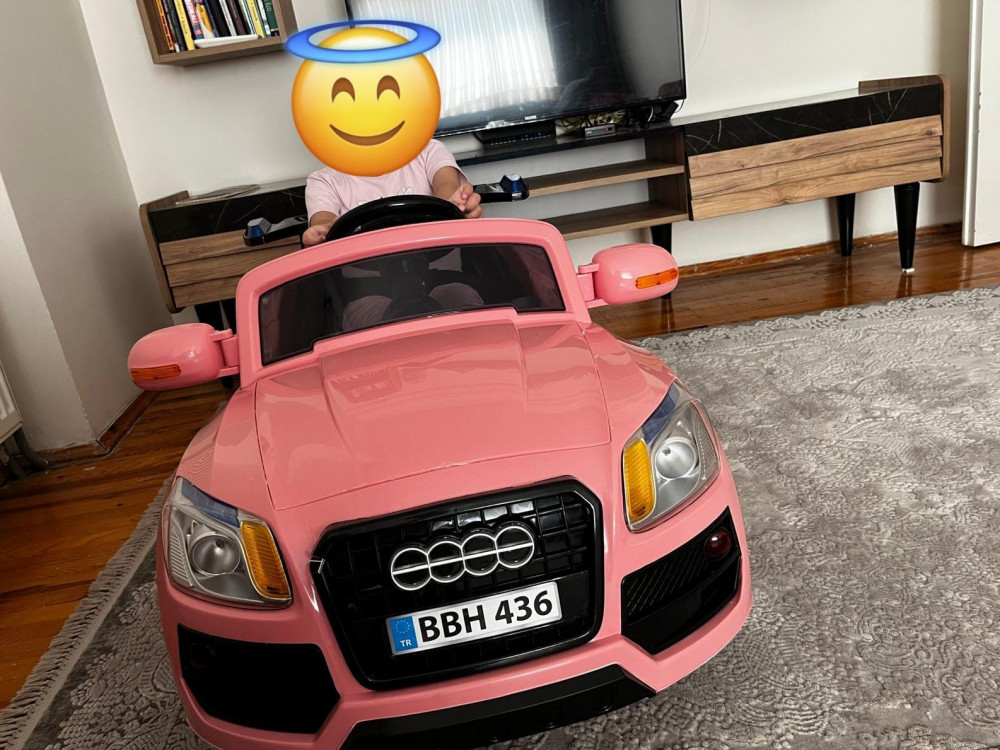 Minik 11984