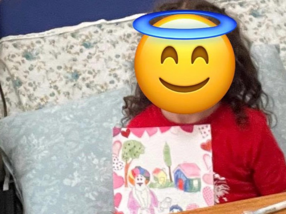 Fatma İlkim
