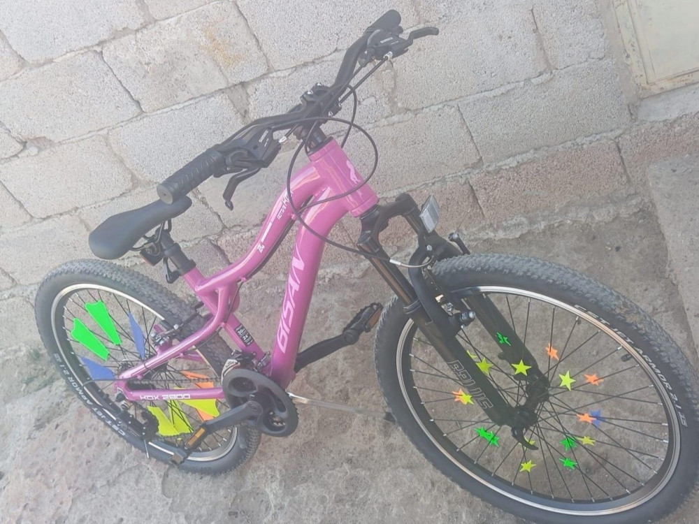 Kübra
